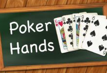 pokerhands