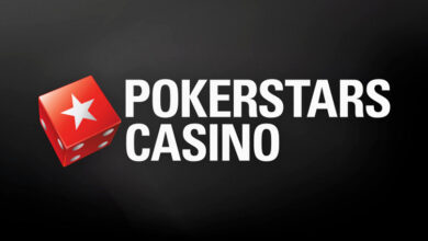 سایت پوکر آنلاین پوکر استارز PokerStars